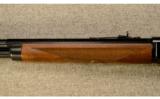 Winchester ~ Model 94 Sporter ~ .32 Win. Spl. - 7 of 9