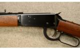 Winchester ~ Model 94 Short Rifle ~ .32 Win. Spl. - 4 of 9