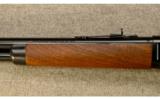 Winchester ~ Model 94 Short Rifle ~ .32 Win. Spl. - 7 of 9