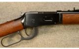 Winchester ~ Model 94 Short Rifle ~ .32 Win. Spl. - 2 of 9