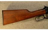 Winchester ~ Model 94 Short Rifle ~ .32 Win. Spl. - 5 of 9