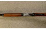 Winchester ~ Model 94 Short Rifle ~ .32 Win. Spl. - 3 of 9