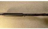 Remington ~ 11-87 Sportsman Youth ~ 20 GA - 3 of 9