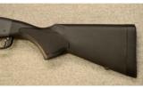 Remington ~ 11-87 Sportsman Youth ~ 20 GA - 6 of 9