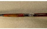 Winchester ~ Model 1892 High Grade ~ .45 Colt - 3 of 9