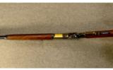 Winchester ~ Model 1873 Sporter ~ .44-40 Win. - 3 of 9