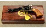 Colt ~ New Frontier S.A.A. ! .44 Spl. - 3 of 3