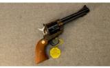 Colt ~ New Frontier S.A.A. ! .44 Spl. - 1 of 3