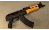 Century Arms ~ Draco Pistol ~ 7.62x39mm - 1 of 2