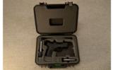 Springfield Armory ~ Model XDS-9 ~ 9mm - 3 of 3