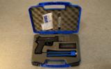 Sig Sauer ~ Model P229 ~ .40 S&W - 3 of 3