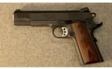 Springfield Armory ~ Model 1911-A1 ~ .45 ACP - 2 of 3