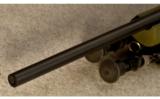 Howa ~ Model 1500 ~ .308 Win. ~ with Hogue Stock - 8 of 9