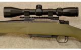 Howa ~ Model 1500 ~ .308 Win. ~ with Hogue Stock - 4 of 9