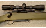 Howa ~ Model 1500 ~ .308 Win. ~ with Hogue Stock - 2 of 9