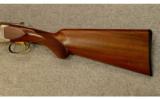 Browning ~ Citori Feather Lightning ~ 20 Ga. - 6 of 9