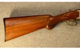 Browning ~ Citori Feather Lightning ~ 20 Ga. - 5 of 9