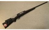 Savage ~ 111 Long Range Hunter ~ 6.5x284 Norma - 1 of 9