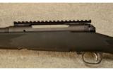 Savage ~ 111 Long Range Hunter ~ 6.5x284 Norma - 4 of 9