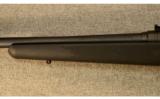 Savage ~ 111 Long Range Hunter ~ 6.5x284 Norma - 7 of 9