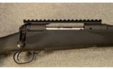 Savage ~ 111 Long Range Hunter ~ 6.5x284 Norma - 2 of 9