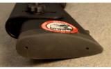 Savage ~ 111 Long Range Hunter ~ 6.5x284 Norma - 9 of 9