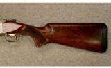Browning ~ Citori 725 Sporting ~ 12 Ga. - 6 of 9