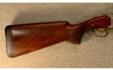 Browning ~ Citori 725 Sporting ~ 12 Ga. - 5 of 9