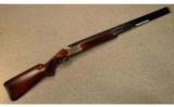 Browning ~ Citori 725 Sporting ~ 12 Ga. - 1 of 9