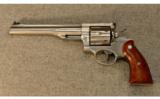 Ruger ~ Redhawk ~ .44 Rem. Mag. - 2 of 3