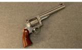 Ruger ~ Redhawk ~ .44 Rem. Mag. - 1 of 3