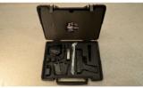 Springfield Armory ~ Model XDM-40 Compact ~ .40 S&W - 3 of 3