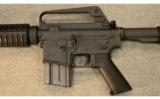 Colt ~ AR-15 SP1 Carbine ~ .223 Rem. - 4 of 9