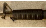 Colt ~ AR-15 SP1 Carbine ~ .223 Rem. - 7 of 9