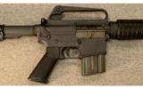 Colt ~ AR-15 SP1 Carbine ~ .223 Rem. - 2 of 9