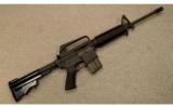 Colt ~ AR-15 SP1 Carbine ~ .223 Rem. - 1 of 9
