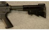 Colt ~ AR-15 SP1 Carbine ~ .223 Rem. - 6 of 9