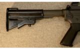 Colt ~ AR-15 SP1 Carbine ~ .223 Rem. - 5 of 9