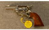 Colt ~ 3rd Gen. Sheriffs Model S.A.A. ~ .44 Spl./ 44 WCF - 2 of 3