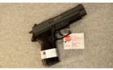 Sig Sauer ~ Model P227 ~ .45 ACP - 1 of 3