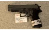 Sig Sauer ~ Model P227 ~ .45 ACP - 2 of 3