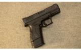 Springfield Armory ~ XDM-45 Compact ~ .45 ACP - 1 of 3