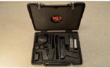 Springfield Armory ~ XDM-45 Compact ~ .45 ACP - 3 of 3