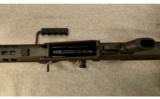 Barrett ~ Model 82A1 ~ .50 BMG - 3 of 9