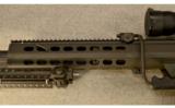 Barrett ~ Model 82A1 ~ .50 BMG - 7 of 9