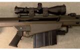 Barrett ~ Model 82A1 ~ .50 BMG - 2 of 9