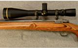 Ruger ~ M77 Mark II ~ .22-250 Rem. - 4 of 9