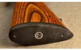 Ruger ~ M77 Mark II ~ .22-250 Rem. - 9 of 9