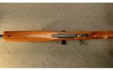 Ruger ~ M77 Mark II ~ .22-250 Rem. - 3 of 9