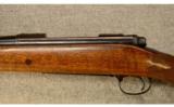 Remington ~ 700 Carbine ~ .30-06 Sprfld. - 4 of 9